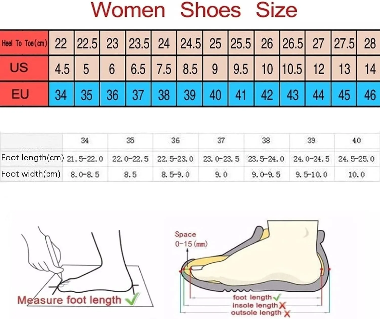 2025 Wedge Sneakers Platform Hidden High Heels Sneakers for Women Dressy Lace Up Sports Running Walking Shoes Sandals