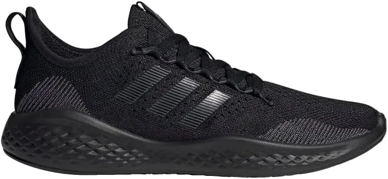 adidas Fluidflow, Men's Running Shoe