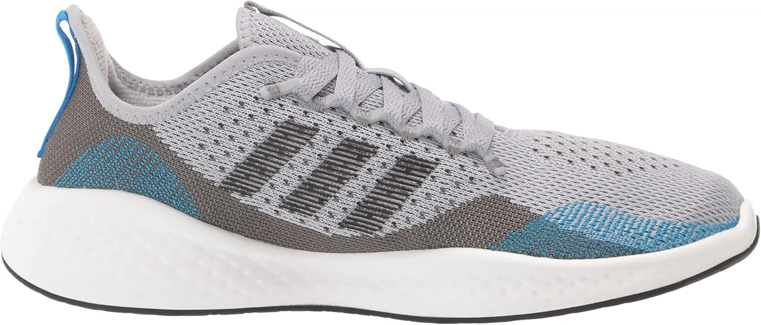 adidas Fluidflow, Men's Running Shoe