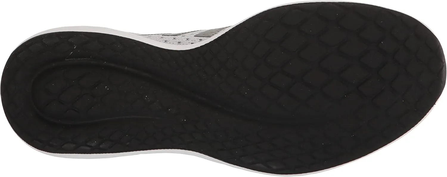 adidas Fluidflow, Men's Running Shoe