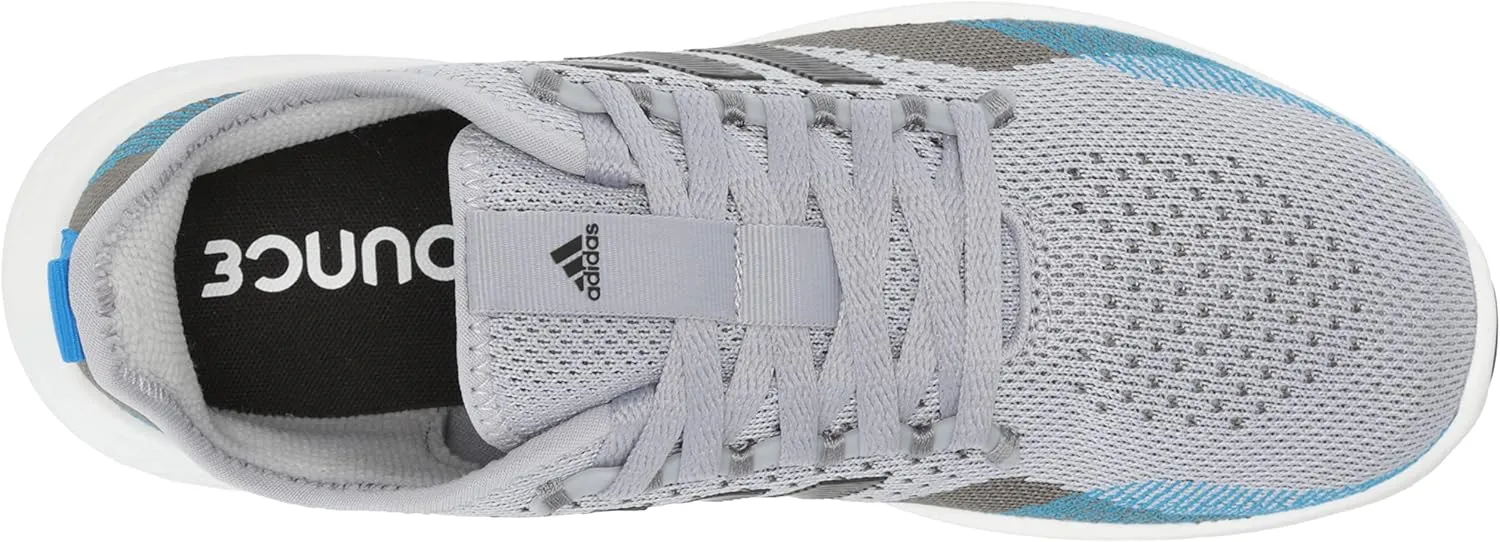 adidas Fluidflow, Men's Running Shoe