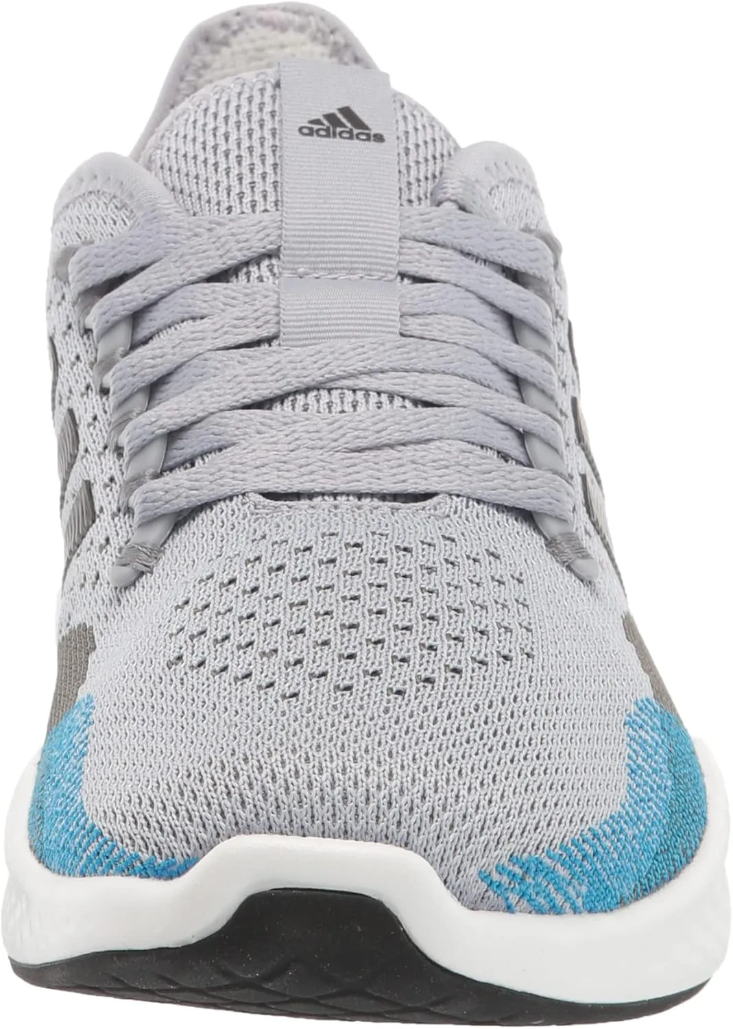 adidas Fluidflow, Men's Running Shoe