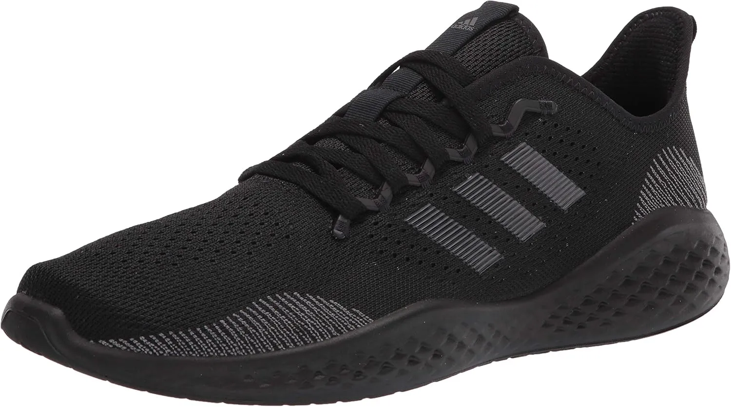 adidas Fluidflow, Men's Running Shoe