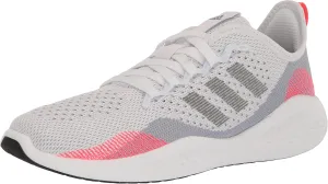 adidas Fluidflow, Men's Running Shoe