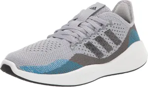 adidas Fluidflow, Men's Running Shoe