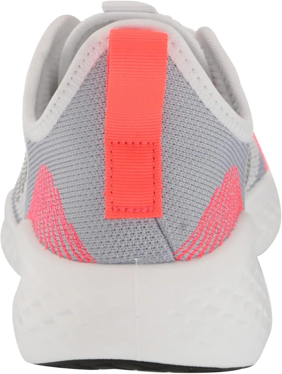 adidas Fluidflow, Men's Running Shoe