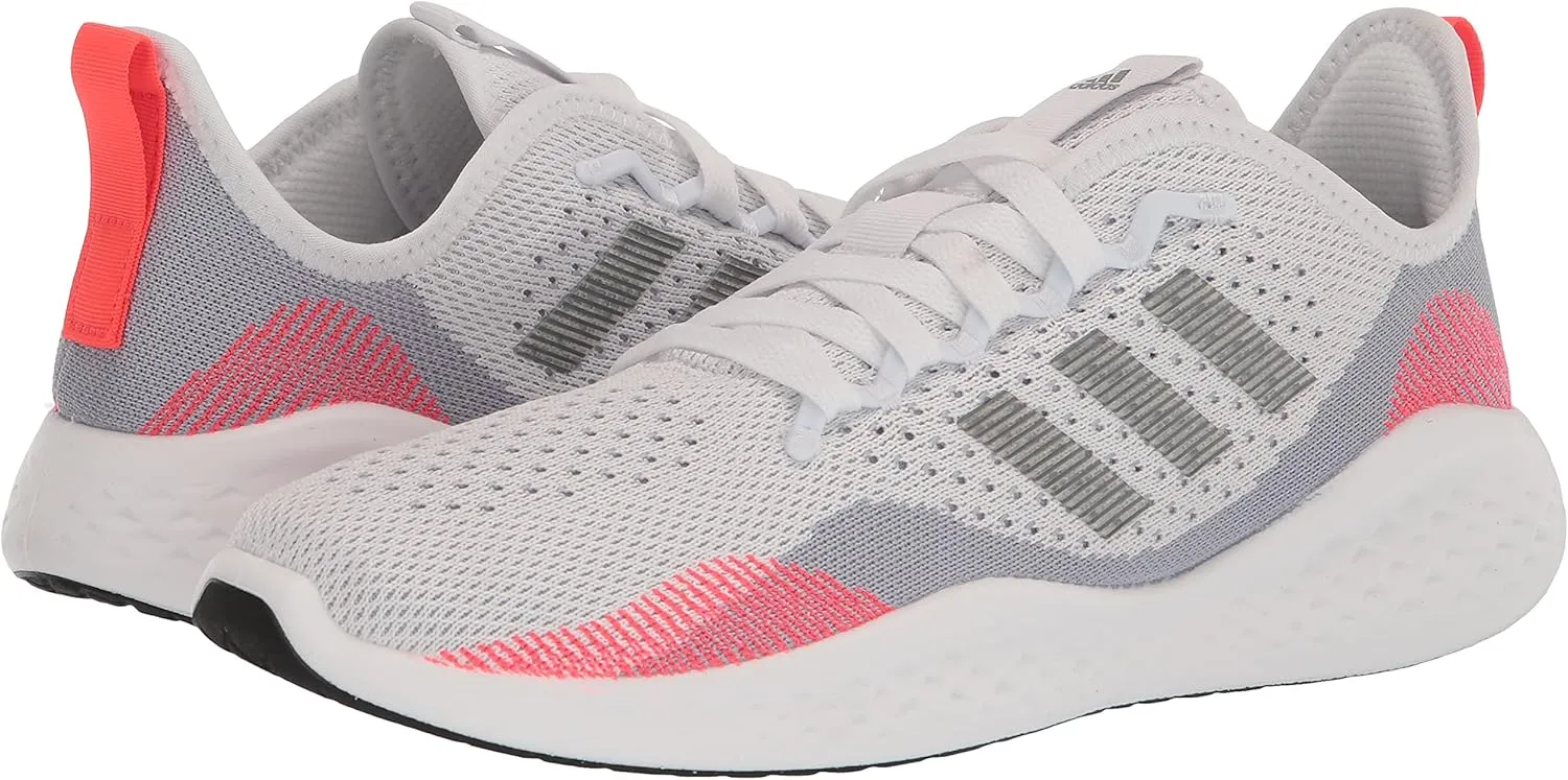 adidas Fluidflow, Men's Running Shoe