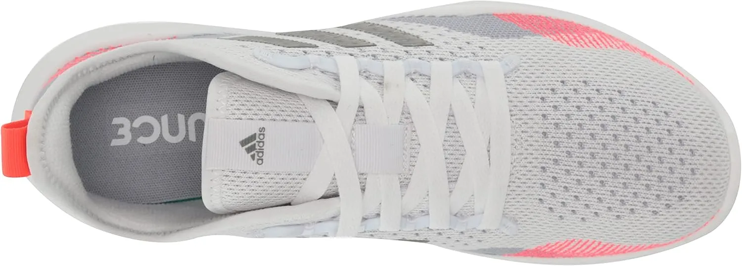 adidas Fluidflow, Men's Running Shoe