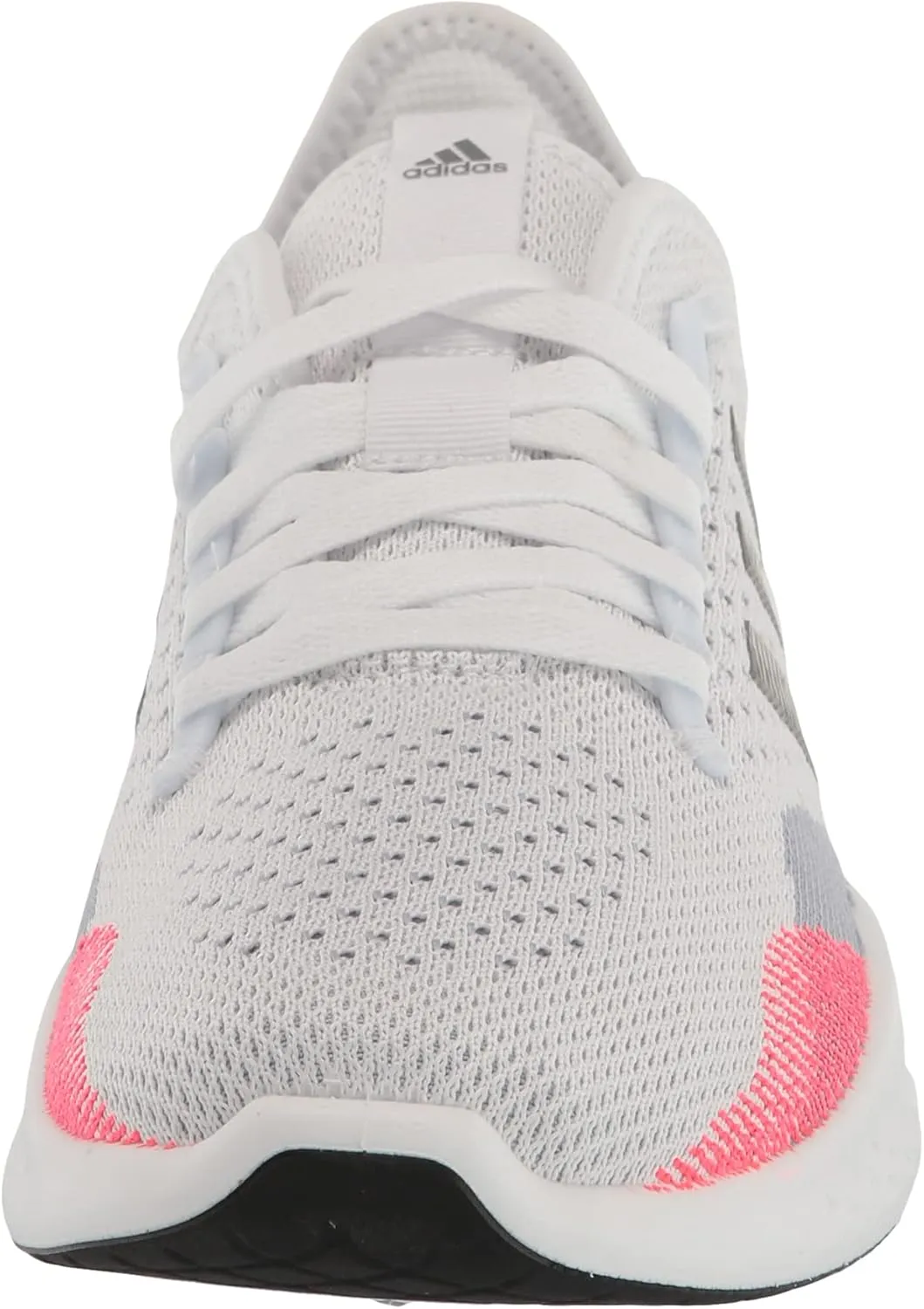 adidas Fluidflow, Men's Running Shoe