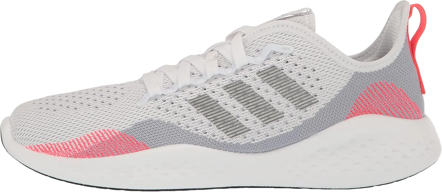 adidas Fluidflow, Men's Running Shoe
