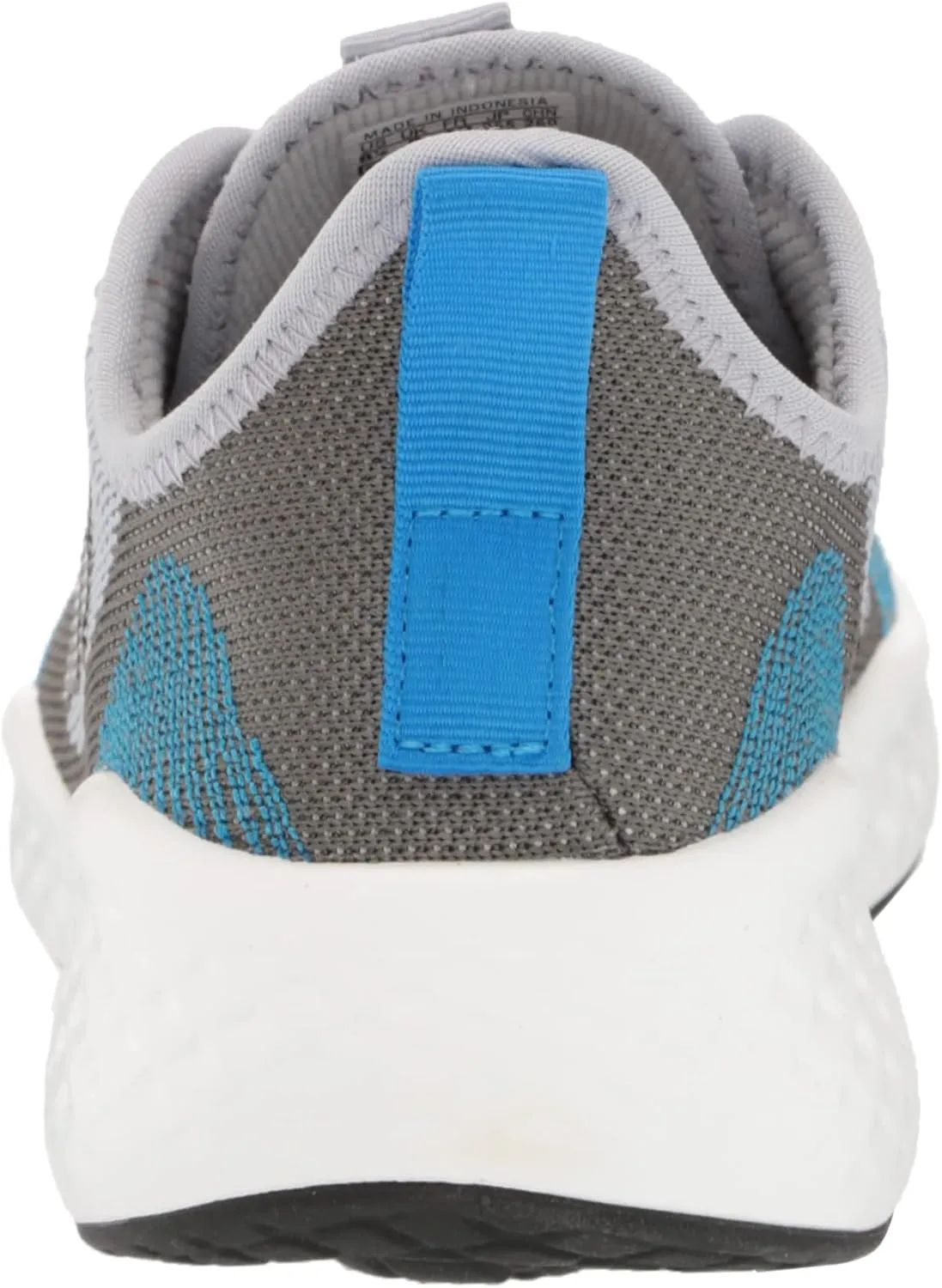 adidas Fluidflow, Men's Running Shoe