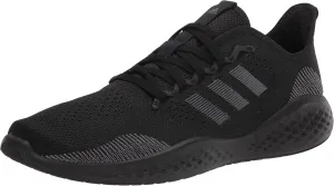 adidas Fluidflow, Men's Running Shoe
