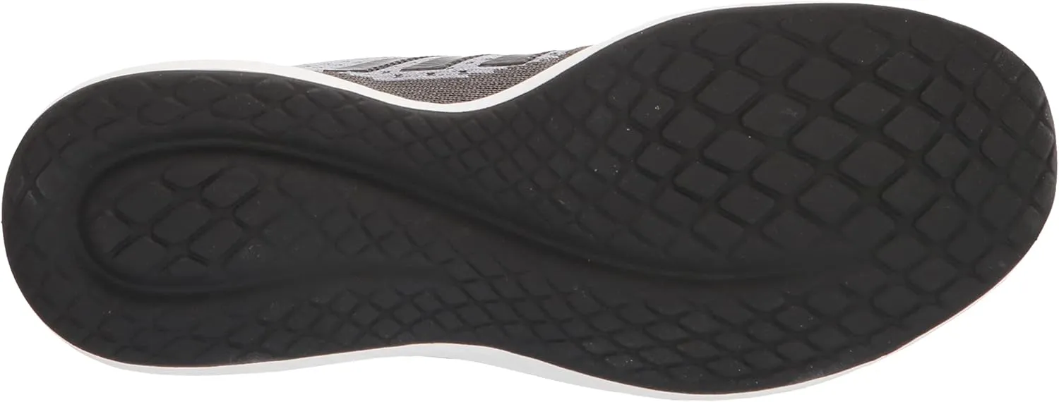 adidas Fluidflow, Men's Running Shoe