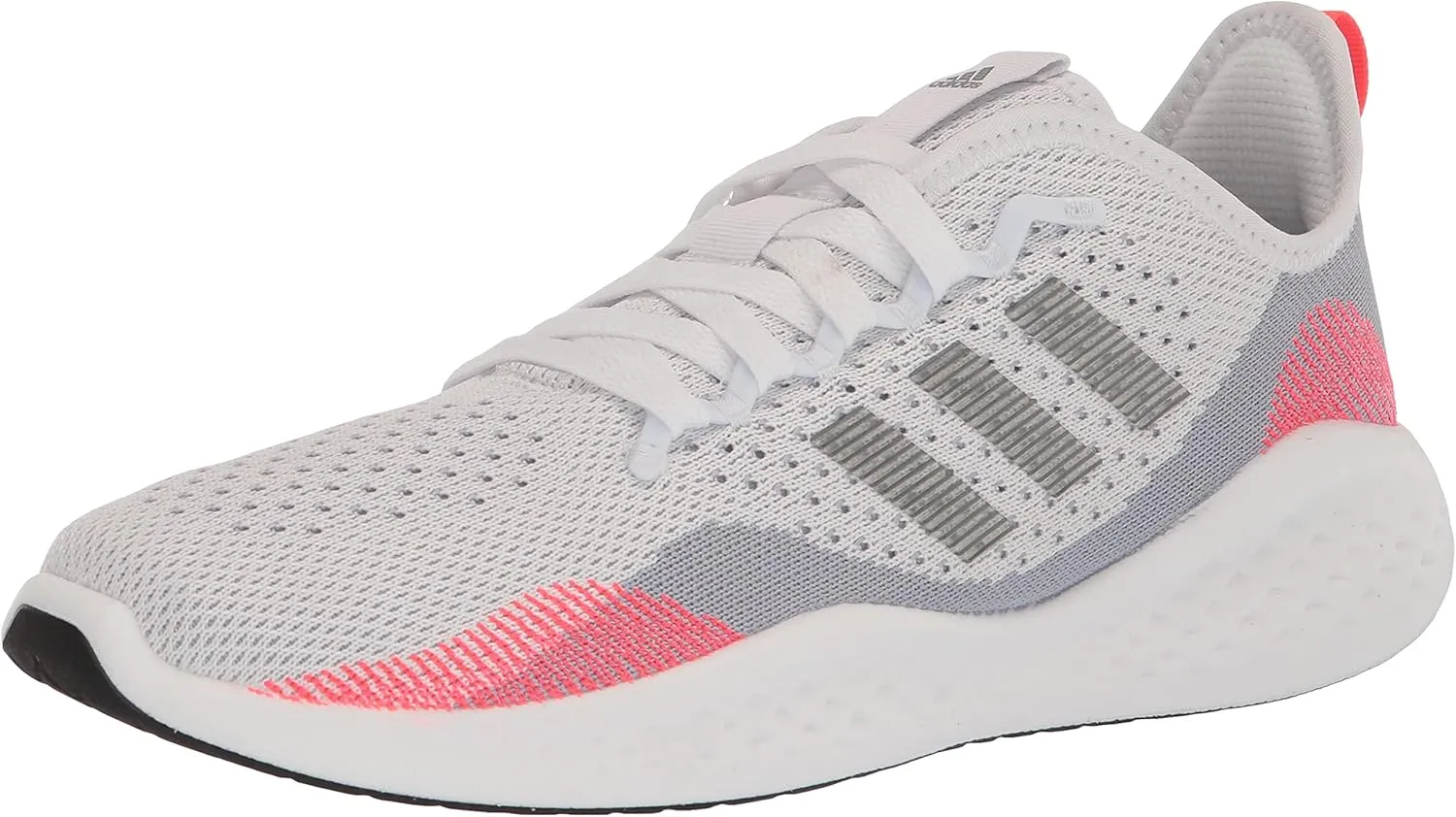 adidas Fluidflow, Men's Running Shoe