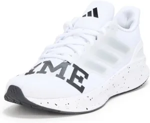 adidas Kids' Ultrarun 5 Overtime Sneaker