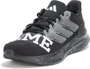 adidas Kids' Ultrarun 5 Overtime Sneaker