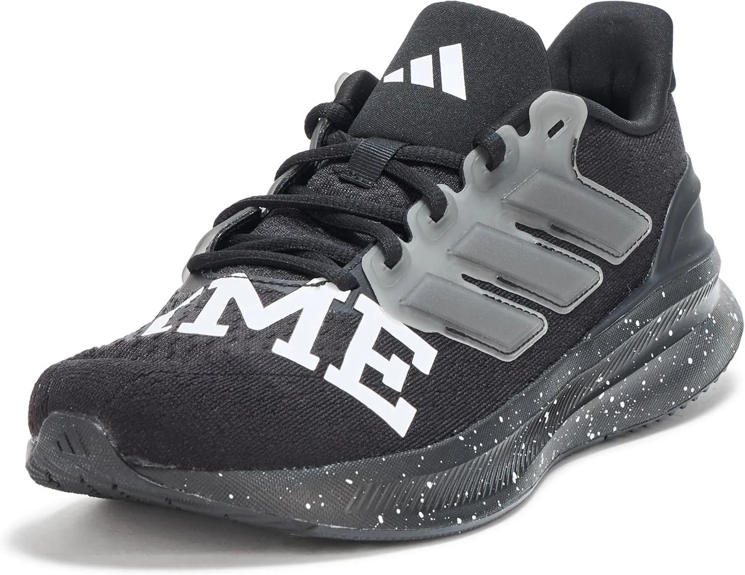 adidas Kids' Ultrarun 5 Overtime Sneaker