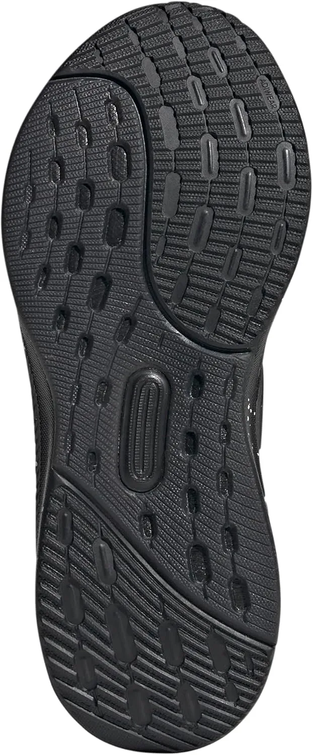 adidas Kids' Ultrarun 5 Overtime Sneaker