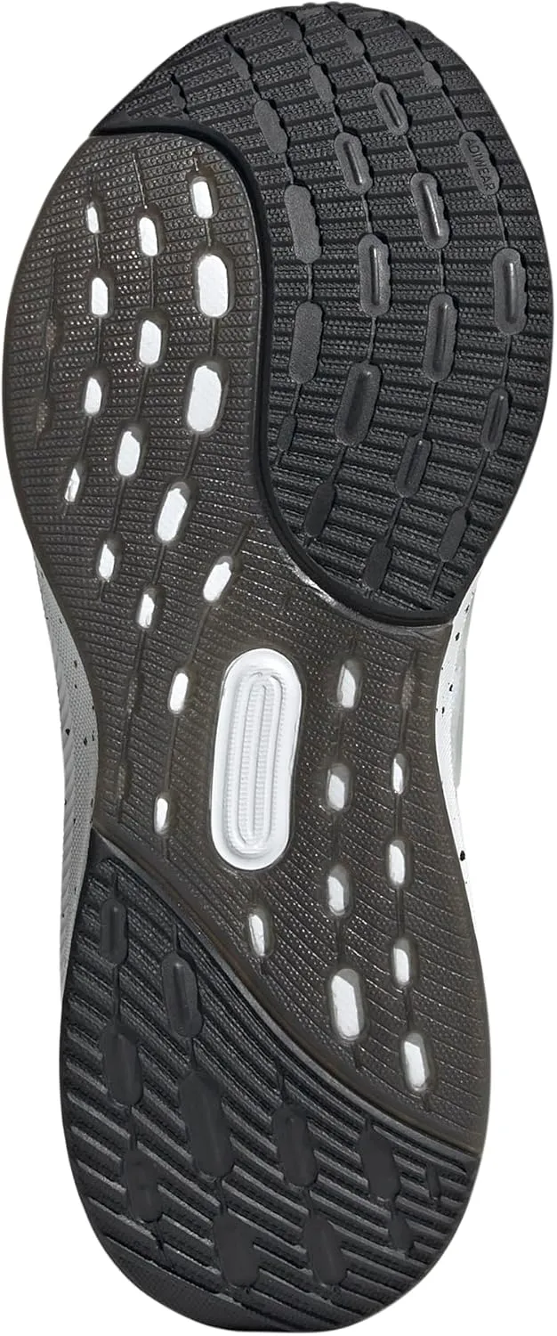 adidas Kids' Ultrarun 5 Overtime Sneaker