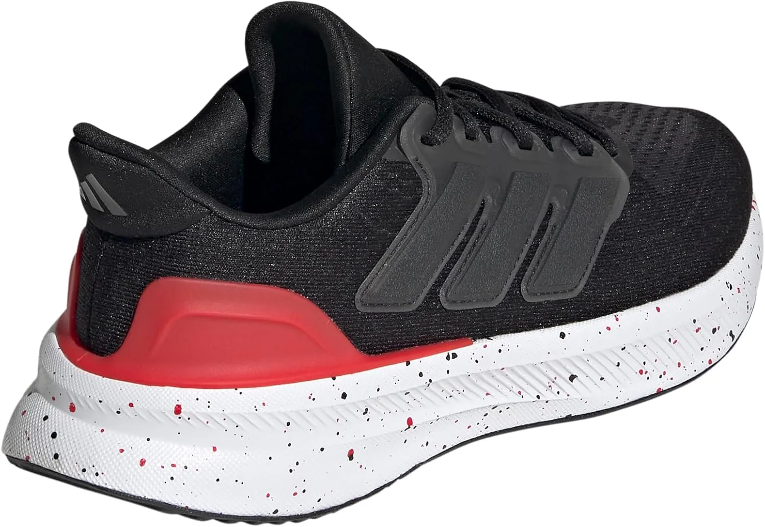 adidas Kids' Ultrarun 5 Sneaker