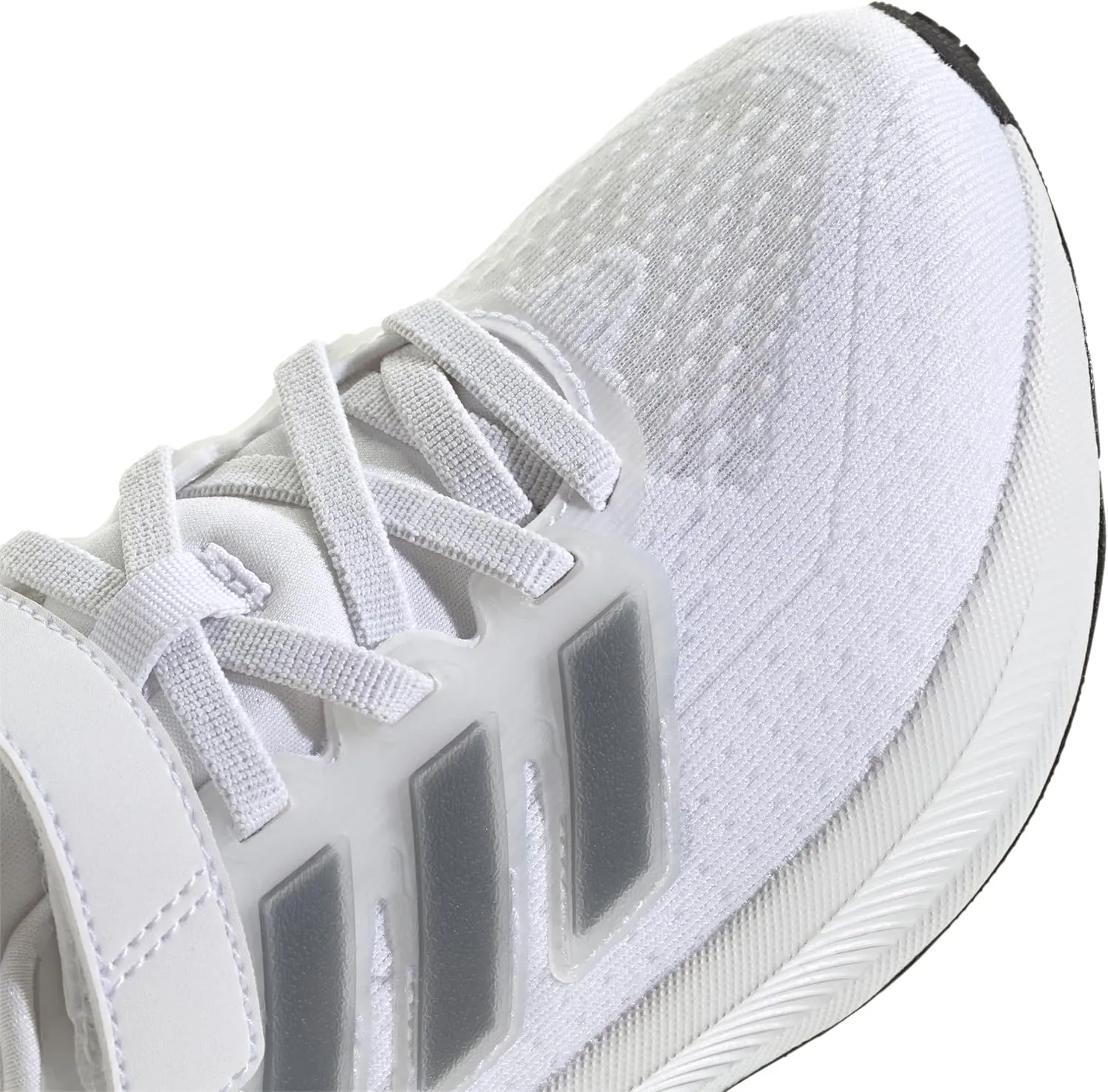 adidas Kids' Ultrarun 5 Sneaker