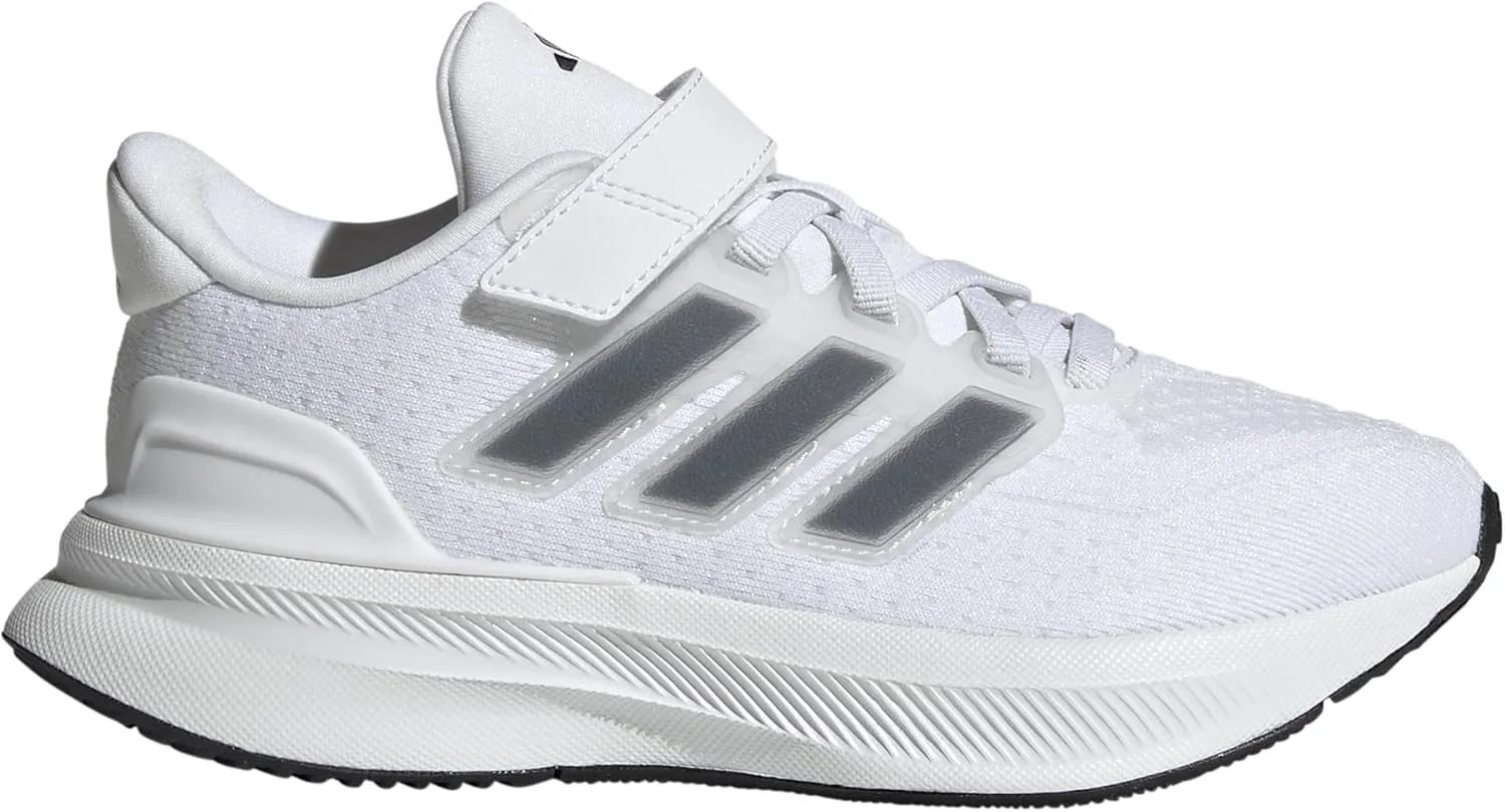 adidas Kids' Ultrarun 5 Sneaker