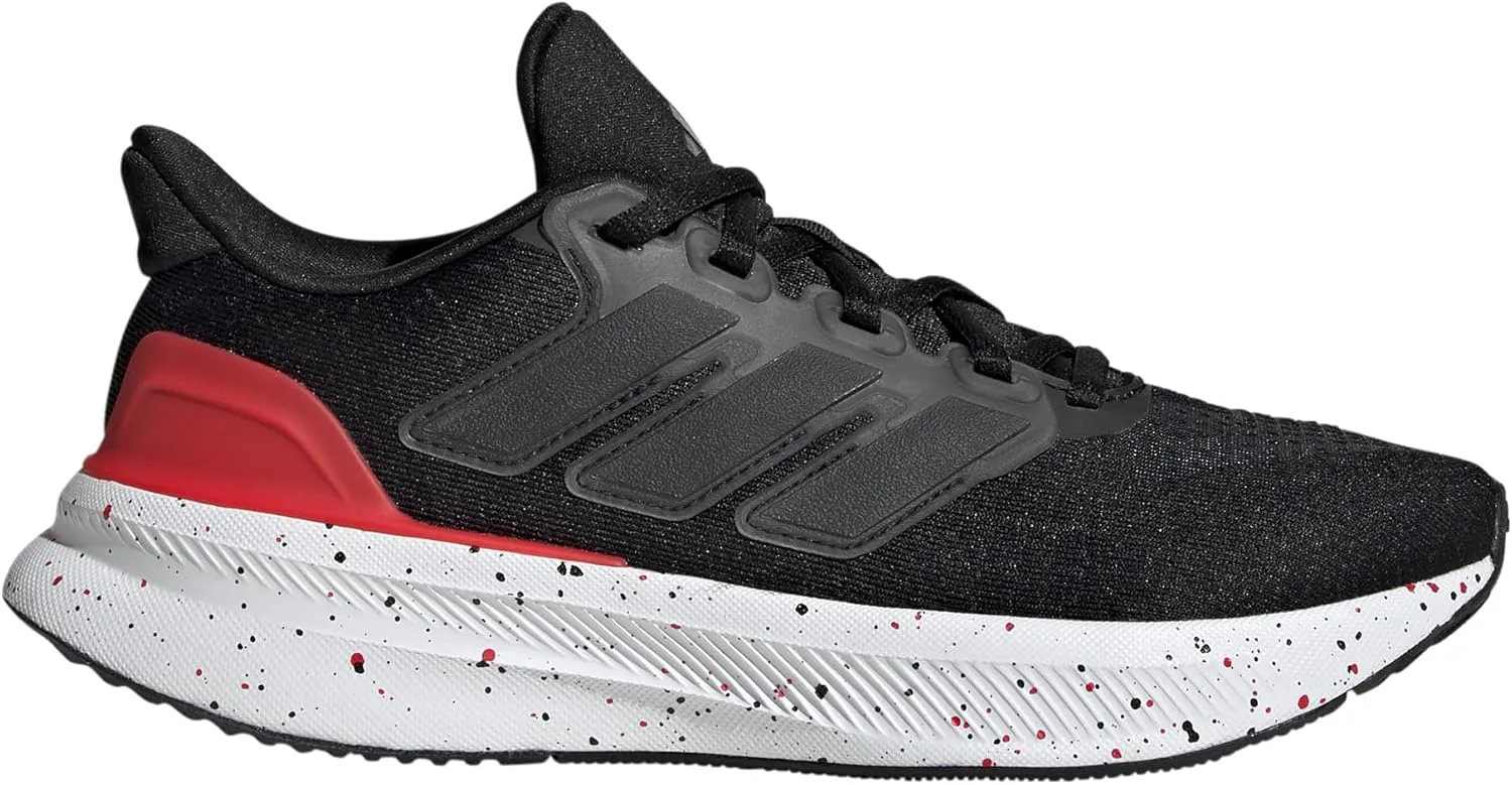 adidas Kids' Ultrarun 5 Sneaker