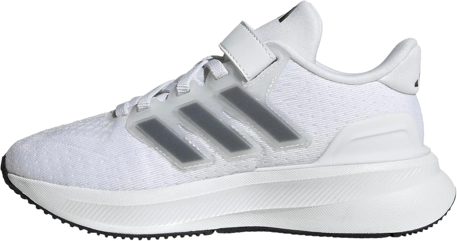 adidas Kids' Ultrarun 5 Sneaker