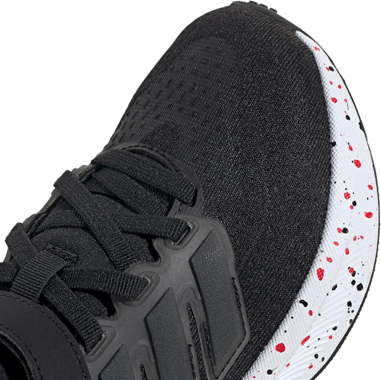 adidas Kids' Ultrarun 5 Sneaker