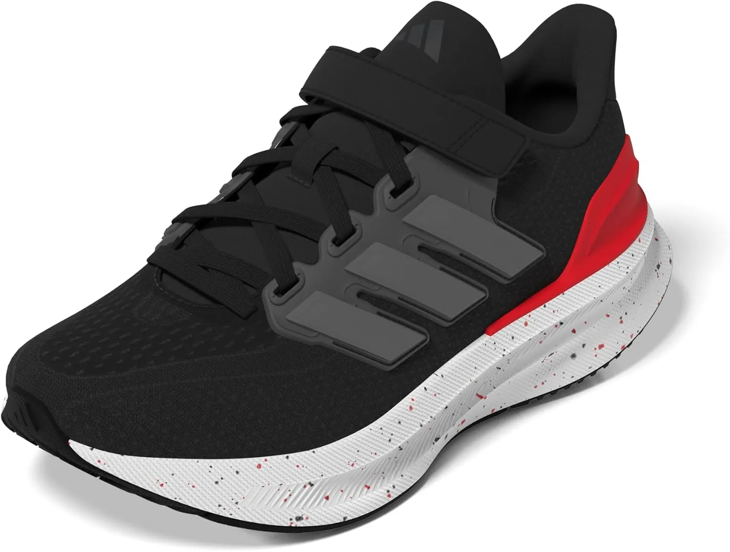 adidas Kids' Ultrarun 5 Sneaker