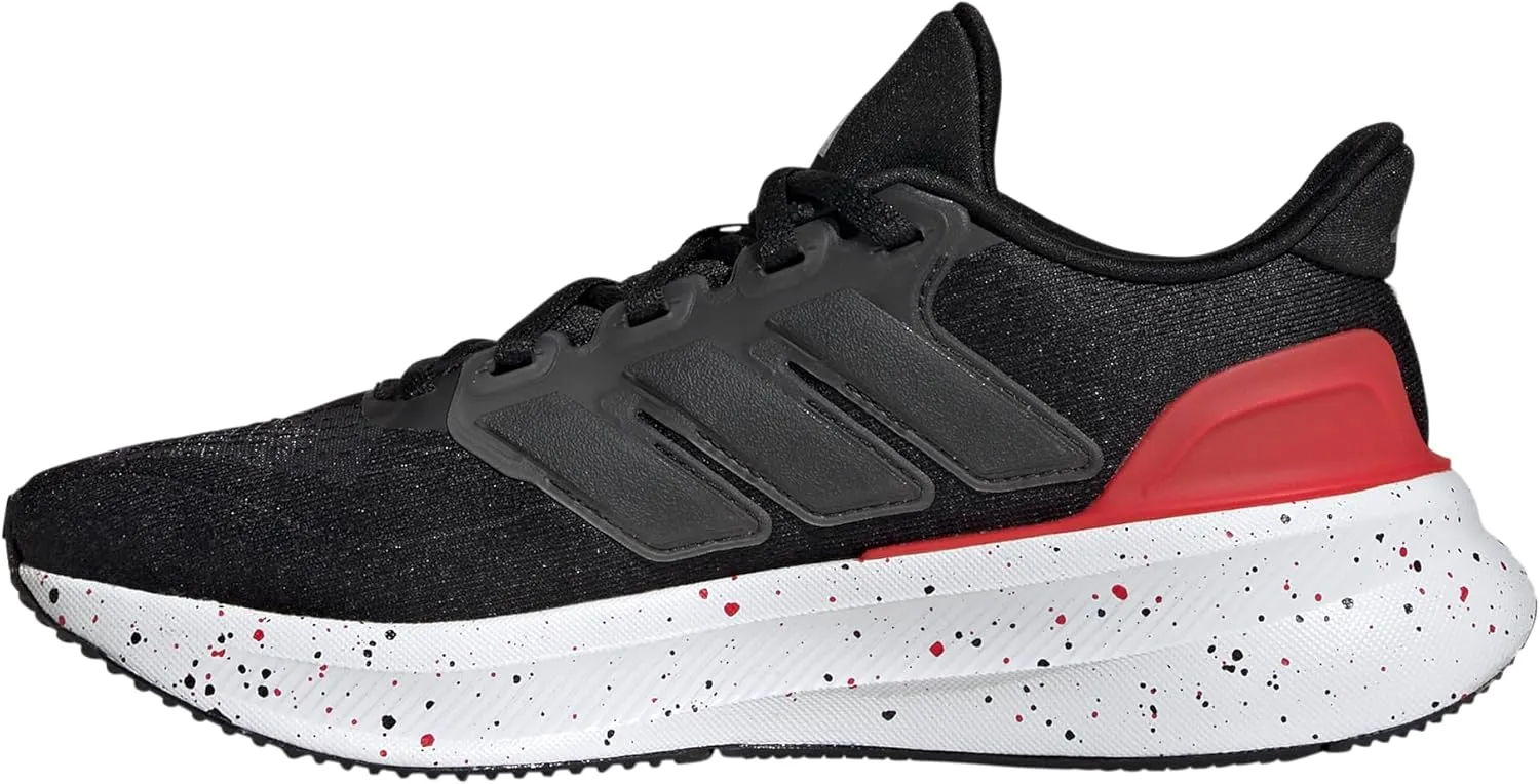 adidas Kids' Ultrarun 5 Sneaker