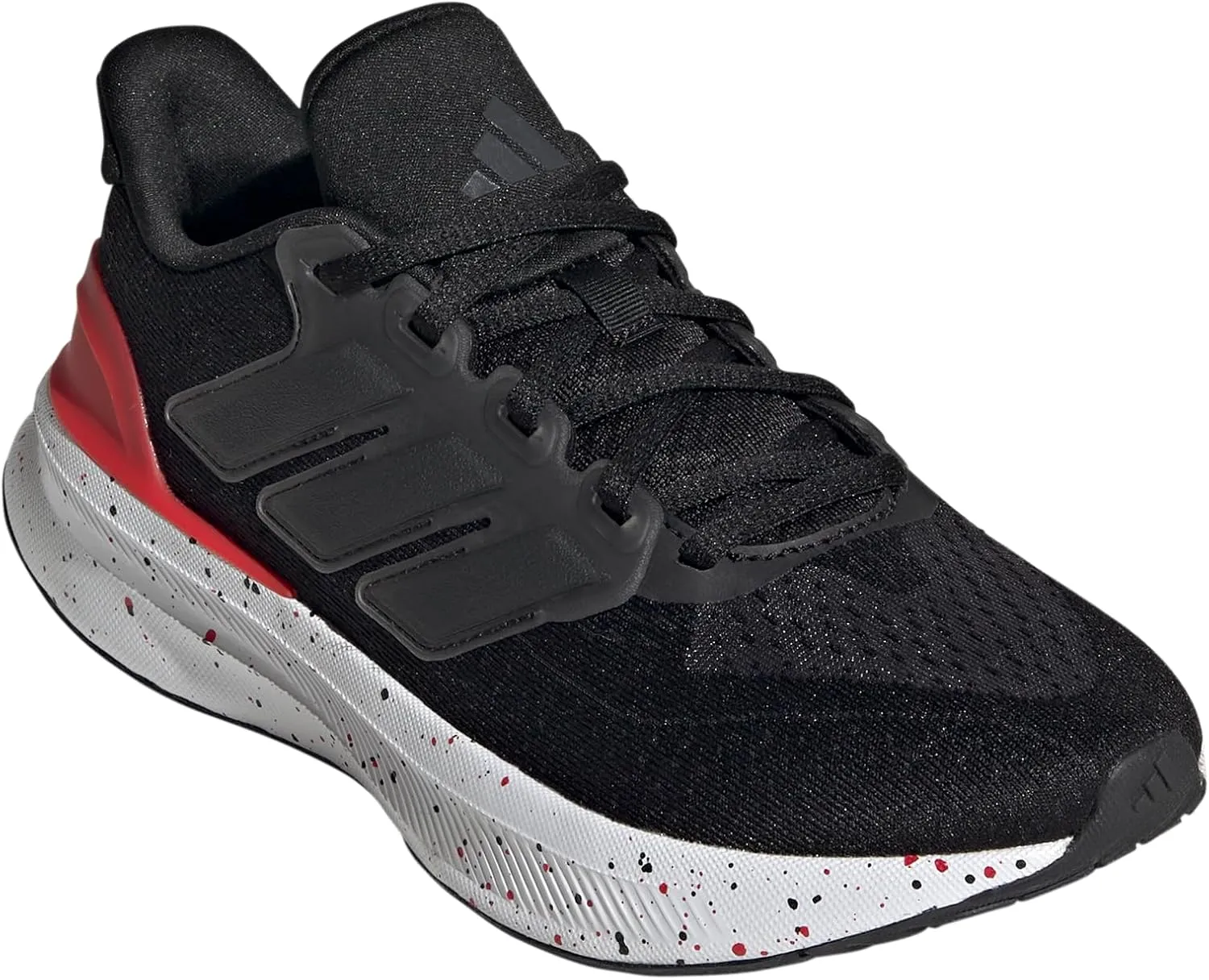 adidas Kids' Ultrarun 5 Sneaker