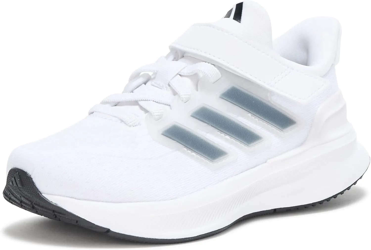 adidas Kids' Ultrarun 5 Sneaker