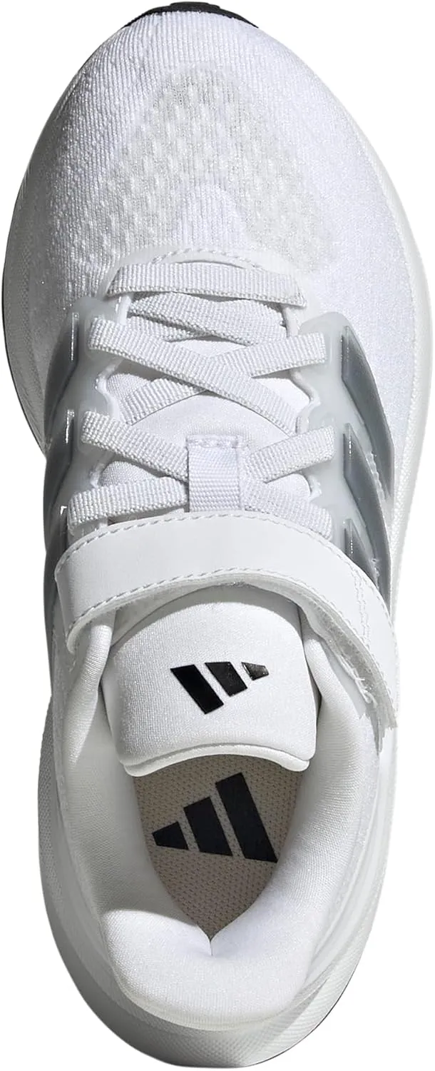 adidas Kids' Ultrarun 5 Sneaker