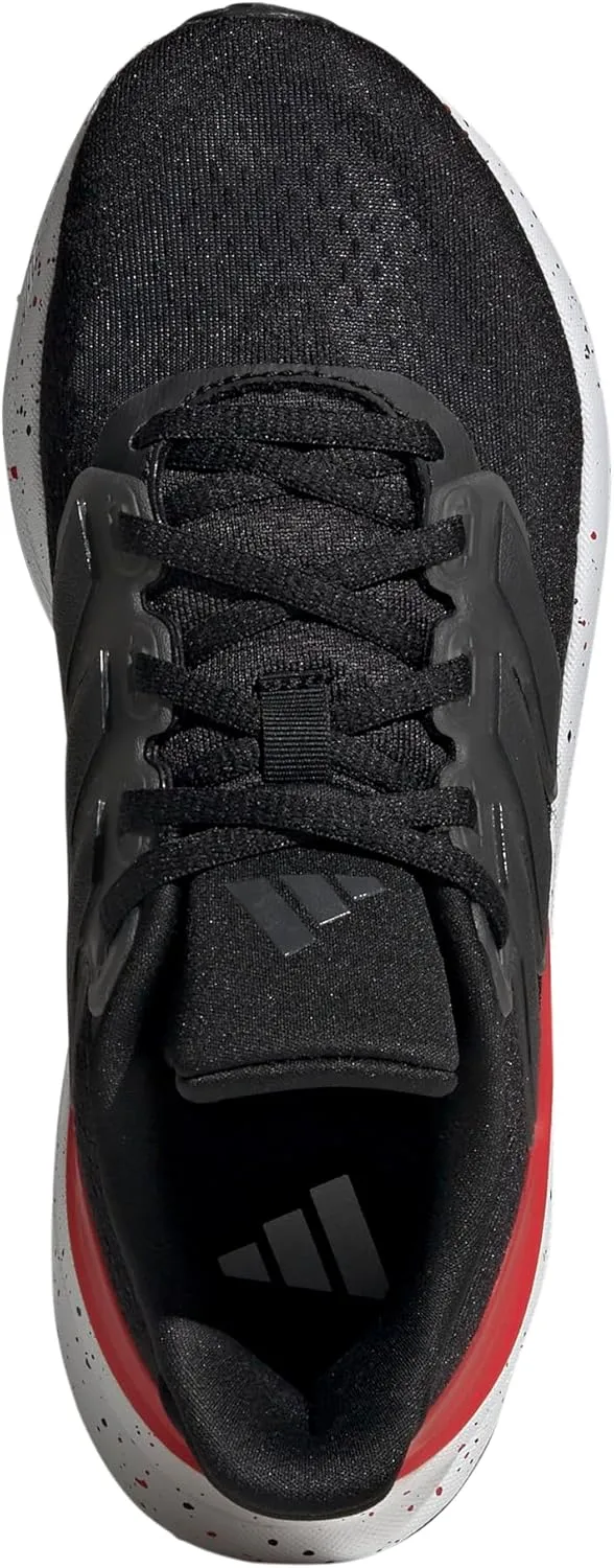 adidas Kids' Ultrarun 5 Sneaker