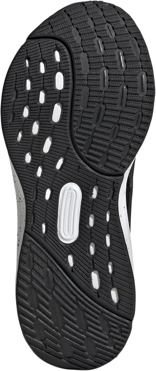 adidas Kids' Ultrarun 5 Sneaker