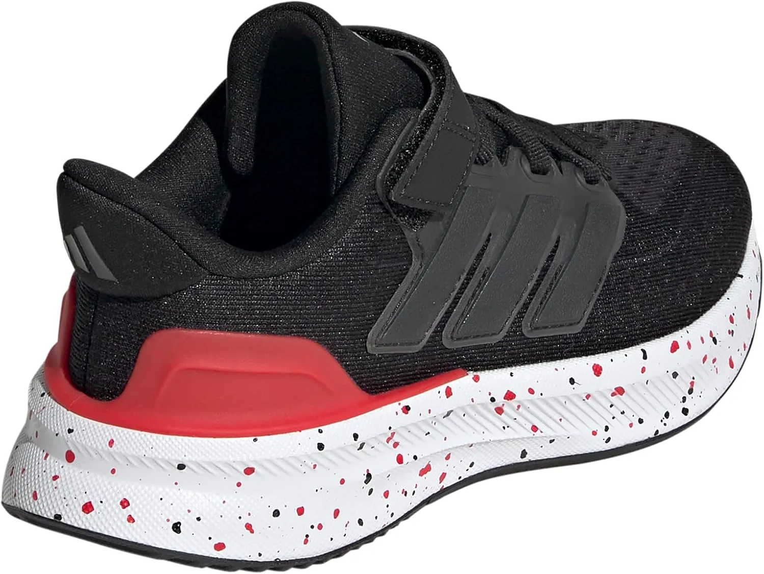 adidas Kids' Ultrarun 5 Sneaker