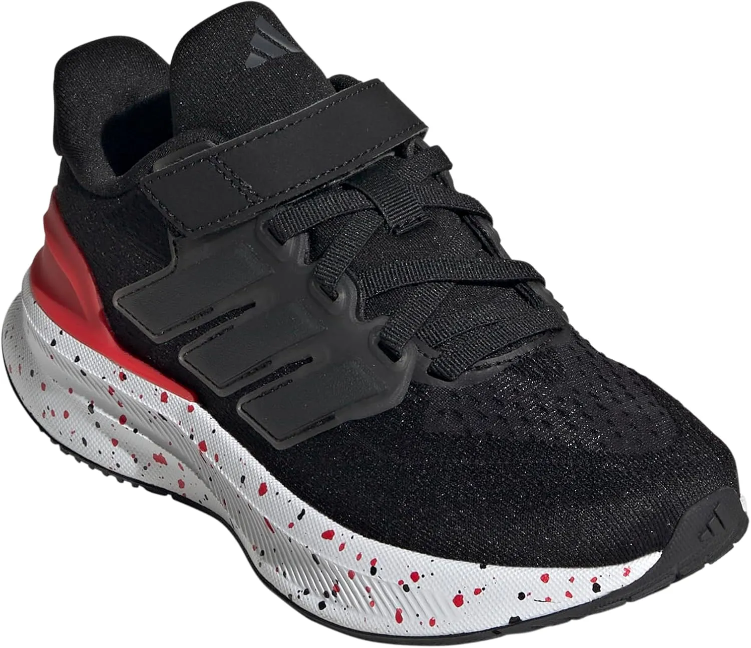 adidas Kids' Ultrarun 5 Sneaker