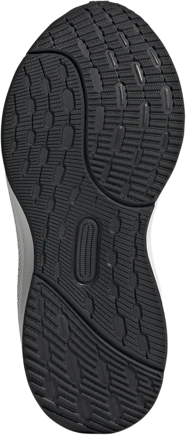 adidas Kids' Ultrarun 5 Sneaker