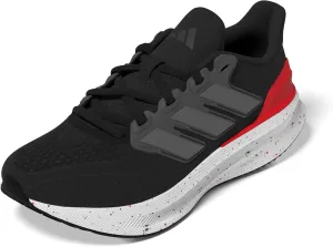 adidas Kids' Ultrarun 5 Sneaker