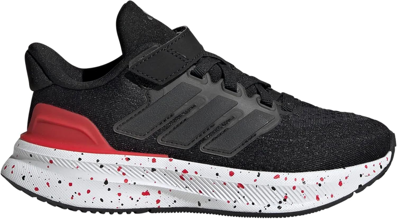 adidas Kids' Ultrarun 5 Sneaker