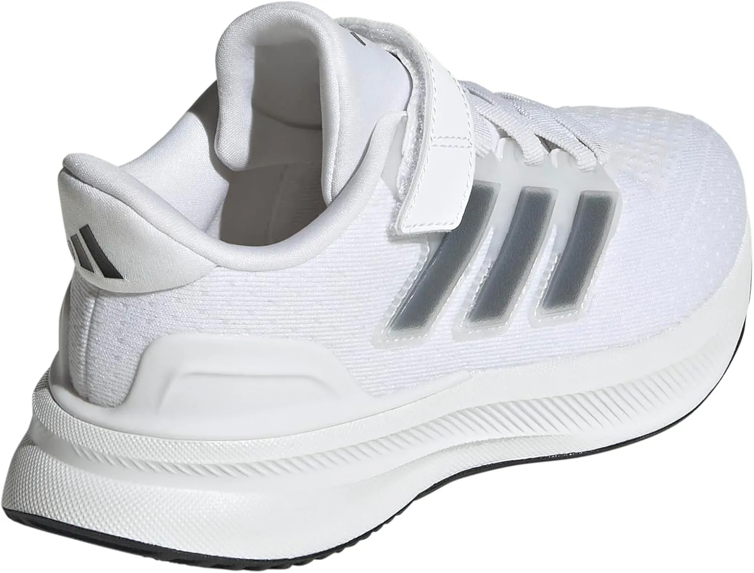 adidas Kids' Ultrarun 5 Sneaker