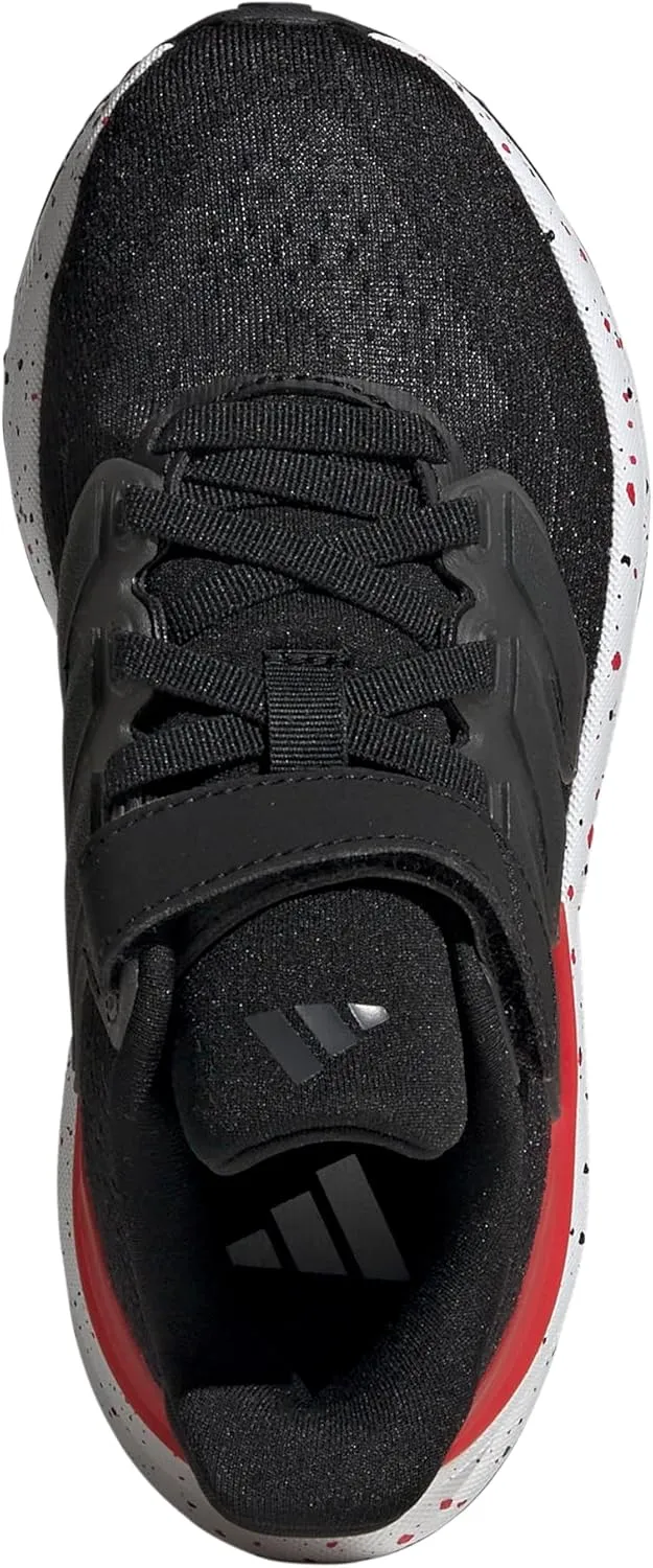 adidas Kids' Ultrarun 5 Sneaker