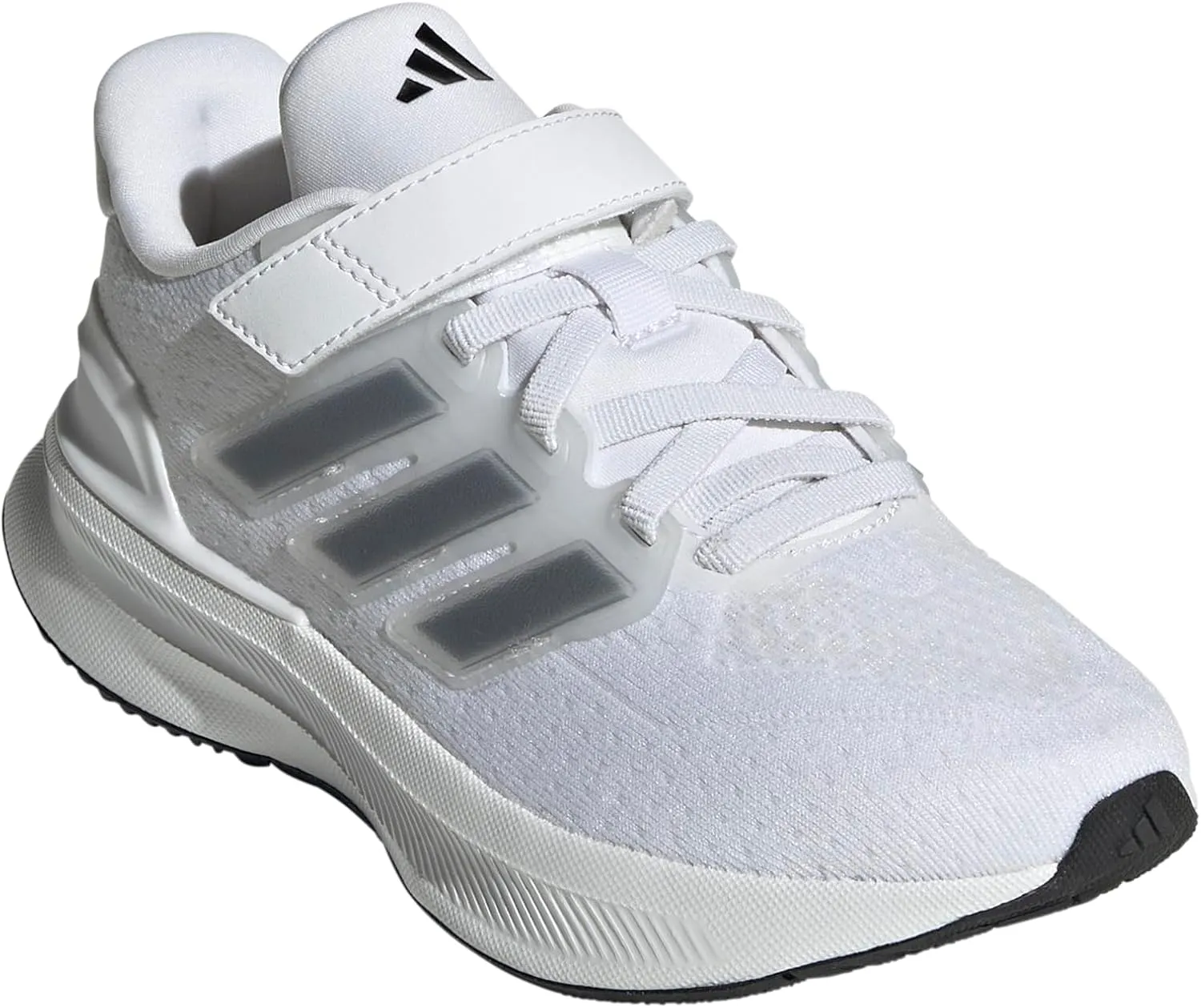 adidas Kids' Ultrarun 5 Sneaker
