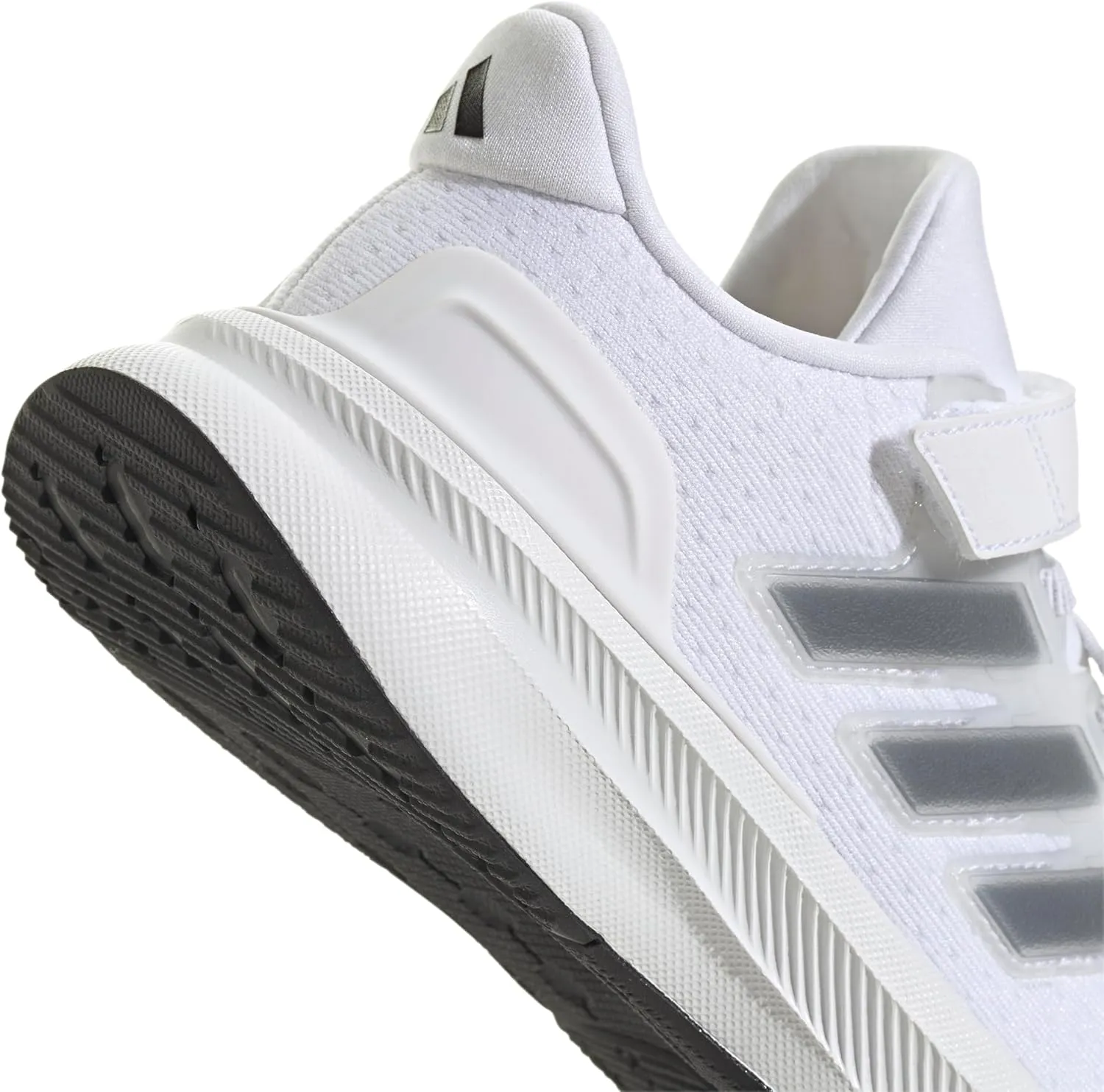 adidas Kids' Ultrarun 5 Sneaker