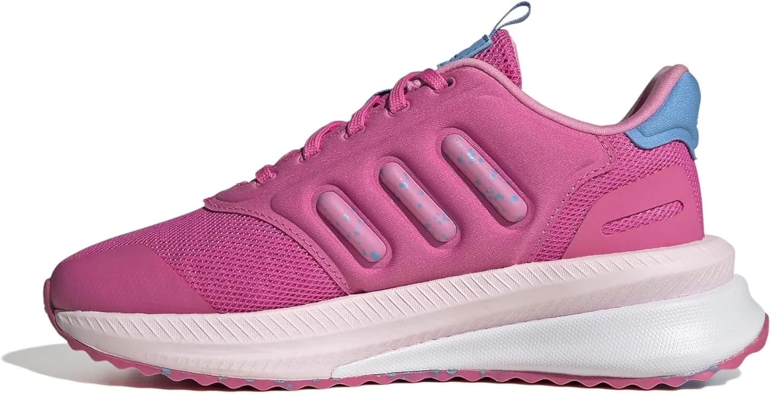 adidas Kids' X-PLR Phase Sneaker