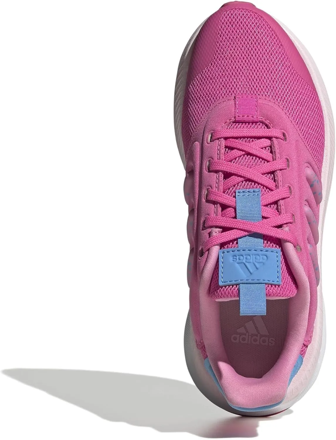adidas Kids' X-PLR Phase Sneaker