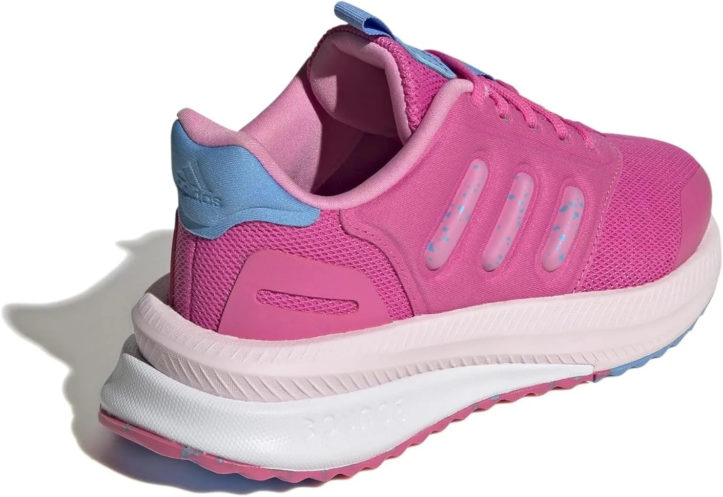 adidas Kids' X-PLR Phase Sneaker