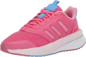 adidas Kids' X-PLR Phase Sneaker