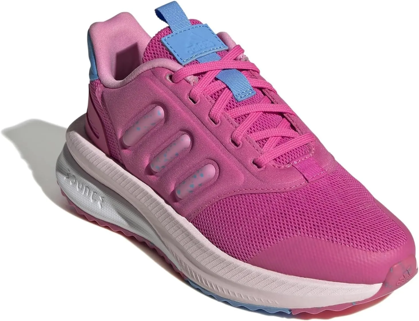 adidas Kids' X-PLR Phase Sneaker